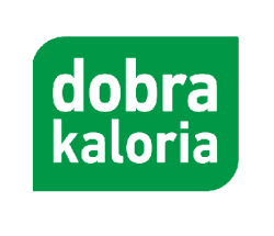 Dobra Kaloria